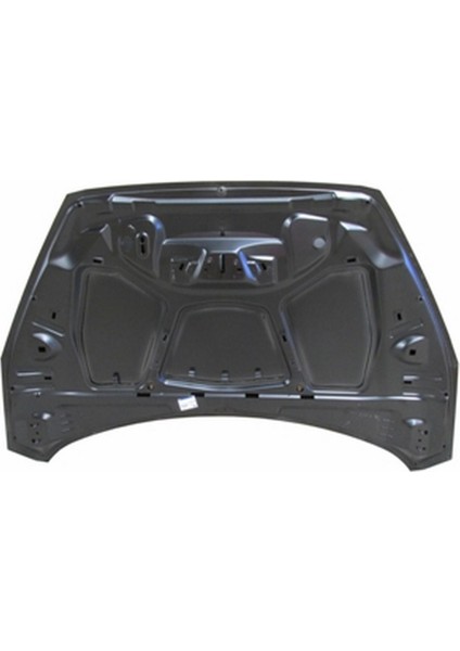 Ford Focus- Sd/hb- 15/18 Motor Kaputu (Tyg) PF1EBA16610DA fırsatları