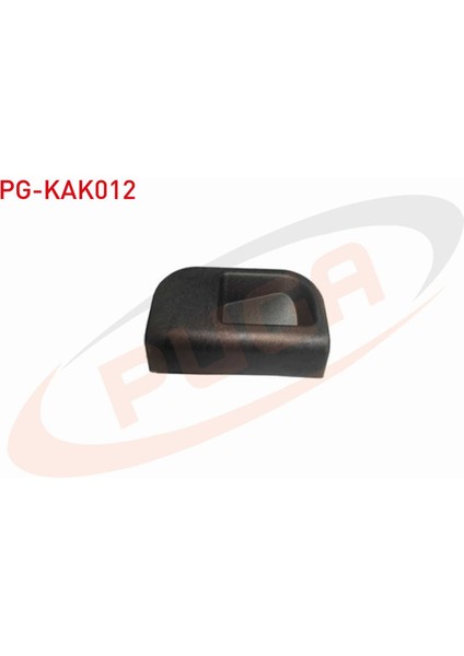 Lınea Doblo 10- Fıorıno Grande Punto / Bıpper Açma Kolu Kaput 735410607|735516979|7937.W5