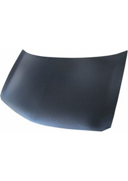 Renault Megane- Iı- 03/09 Motor Kaputu (Iceli/çekomastikli) (Eagle Body) 7751473704 fiyatları