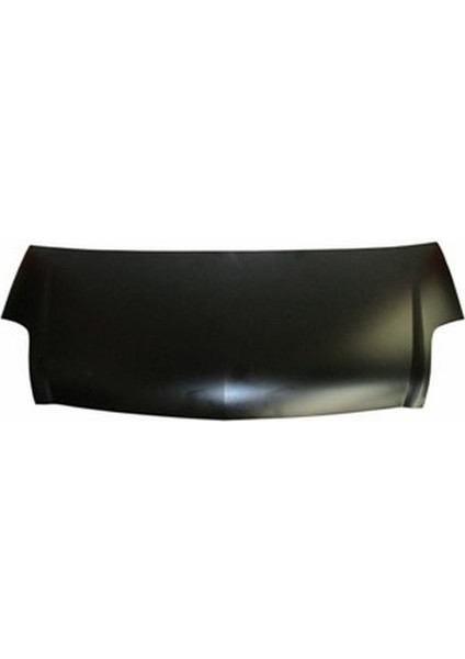 Renault Master- 04/10 Motor Kaputu (Iceli/çekomastikli) (Eagle Body) 7751474717