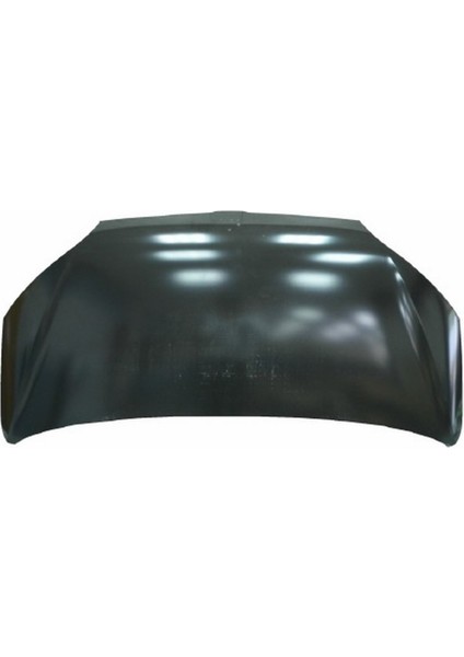 Skoda Cıtıgo- 12/14 Motor Kaputu (Tw) 1ST823031C