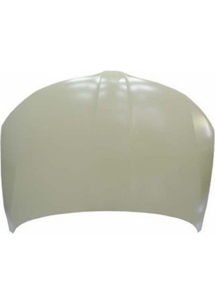 Skoda Rapıd Motor Kaputu 2011- 5JA823031E