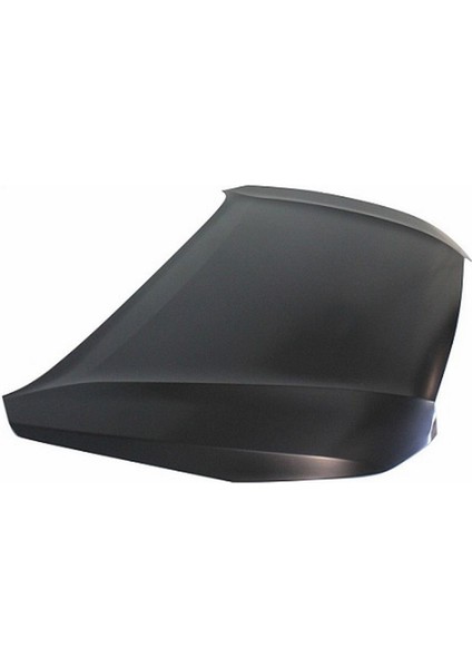 Subaru Xv Motor Kaputu 2011- 57229FJ0009P