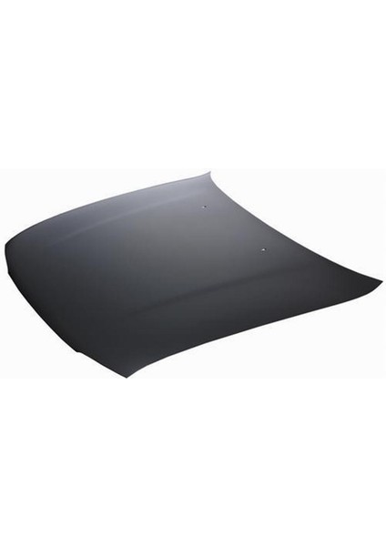 Toyota Corolla Motor Kaputu (YERLI)1992-1997 53301-12700