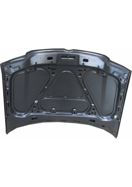 Volkswagen Polo Motor Kaputu 1999-2001 6N0823031H modelleri