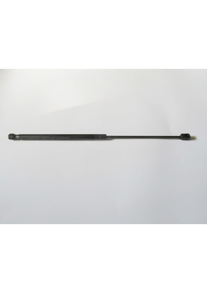 Opel Astra- H- Sd/hb- 04/14 Kaput Amortisörü (56.5) (Tuff Support) 1180405