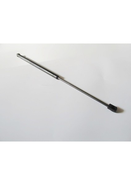 Opel Astra- H- Sd/hb- 04/14 Kaput Amortisörü (56.5) (Tuff Support) 1180405 fiyatları