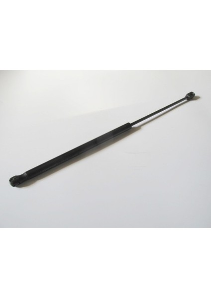 Opel Astra- H- Sd/hb- 04/14 Kaput Amortisörü (56.5) (Tuff Support) 1180405 modelleri