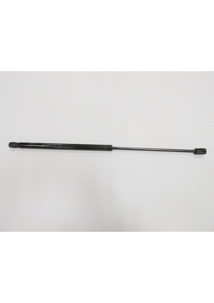 Opel Astra- H- Sd/hb- 04/14 Kaput Amortisörü (56.5) (Tuff Support) 1180405 fırsatları