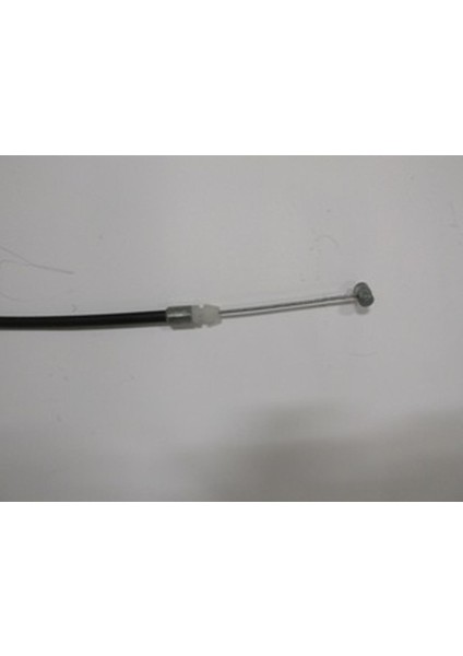 Honda Cıvıc- Sd- 92/95 Kaput Iç Açma Teli (Sh) 74130-SR3-A00 modelleri