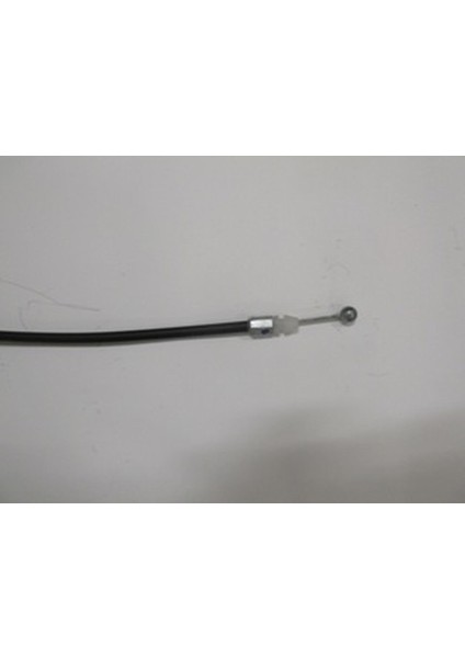 Honda Cıvıc- Sd- 92/95 Kaput Iç Açma Teli (Sh) 74130-SR3-A00 fırsatları