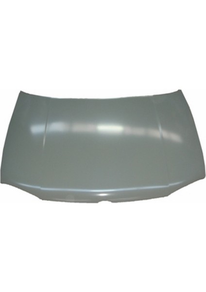 Volkswagen Golf- 4- 98/04 Motor Kaputu Gri Boyalı (Iceli/çekomastikli) (Sımyı) 1J0823031B