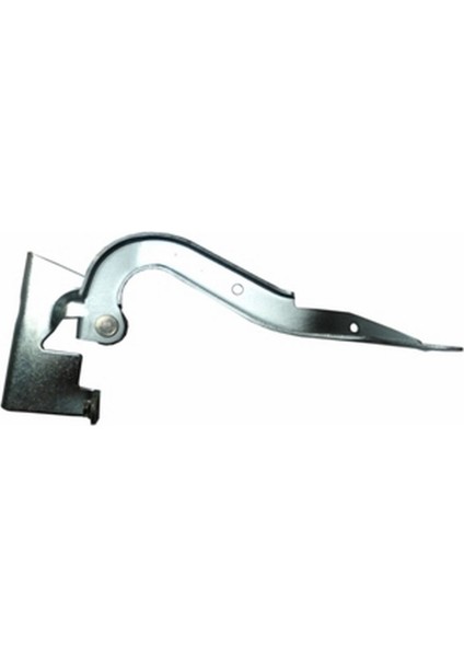 Toyota Aurıs- 07/10 Kaput Menteşesi Sağ (Tyg) 53410-02100