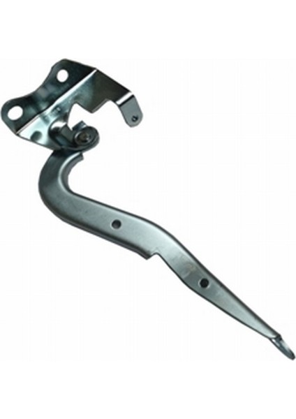 Toyota Aurıs- 07/10 Kaput Menteşesi Sağ (Tyg) 53410-02100 fiyatları