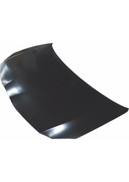 Toyota Aurıs- 11/12 Motor Kaputu (Tw) 53301-02250 fiyatları