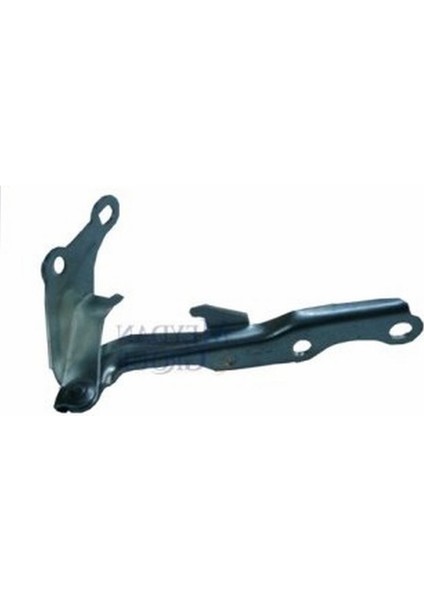 Toyota Rav4- 98/00 Kaput Menteşesi Sol (Tw) 53420-42010
