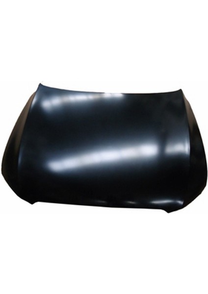 Audı Q5- 10/12 Motor Kaputu (Çelik) (Tw) 8R0823029