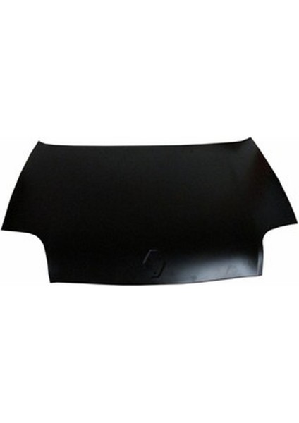 Renault Clıo- Sd- 98/01 Motor Kaputu (Iceli/çekomastikli) (Eagle Body) 7751469454