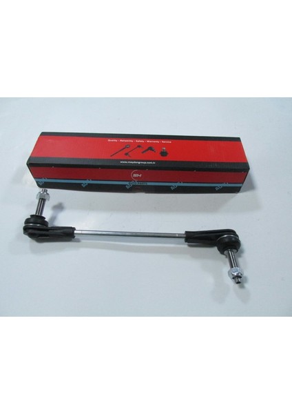 Opel Astra- K- Hb- 16/19 Viraj Askı Z Rot Ön Sağ (Sh) 39064481