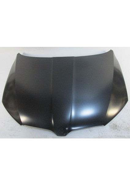 Skoda Octavıa- 13/17 Motor Kaputu (Tyg) 5E0823031