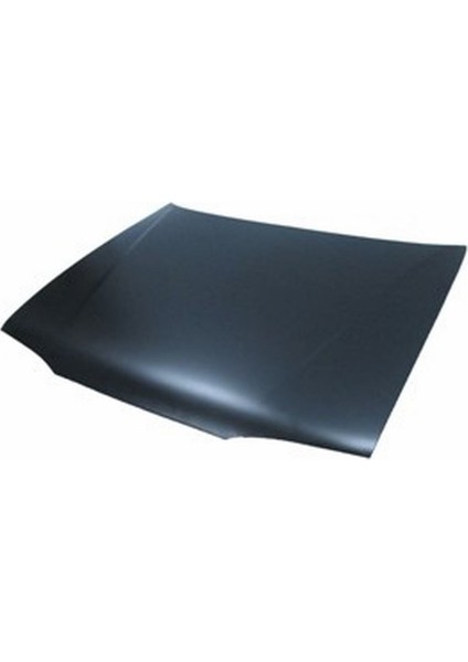 Renault R19- Europa- 92/01 Motor Kaputu (Iceli/çekomastikli) (Eagle Body ) 7751470908 fiyatları