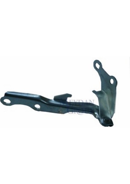 Toyota Rav4- 98/00 Kaput Menteşesi Sağ (Tw) 53410-42010