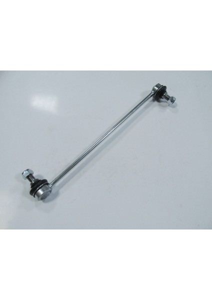 Saab 9 3- 03/08 Viraj Askı Z Rot Ön Sağ/sol Aynı (Adet) (354MM) (Sh) 350603 fiyatları