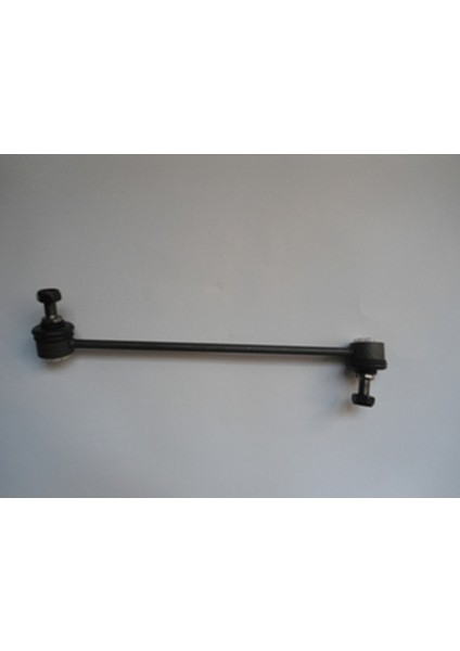 Chevrolet Lacettı- Hb- 04/11 Viraj Askı Z Rot Ön Sağ (272MM) (Sh) 96403100