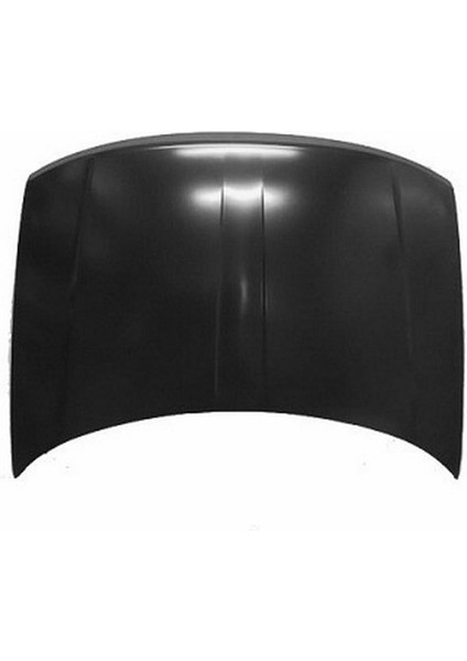 Jeep Grand Cherokee Motor Kaputu 1999-2004 55076470AE