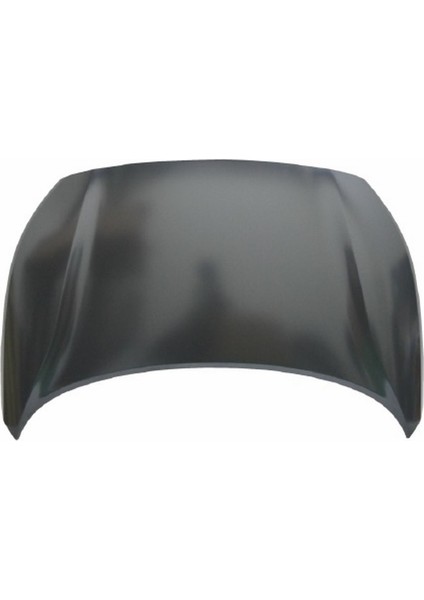 Kıa Ceed Motor Kaputu 2012- 66400A2000