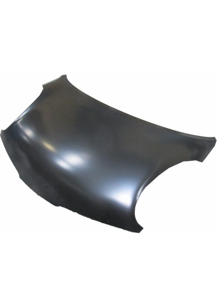 Nıssan Micra Motor Kaputu 2003-2005 F5100AX6MA fiyatları