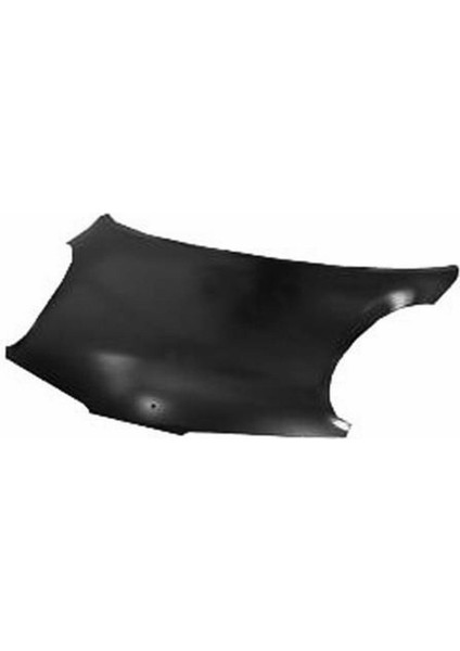 Nıssan Micra Motor Kaputu 2003-2005 F5100AX6MA fırsatları