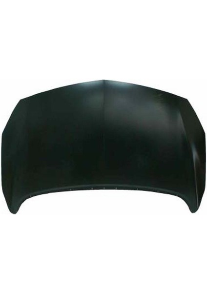 Opel Astra J Motor Kaputu 2010- 39014121