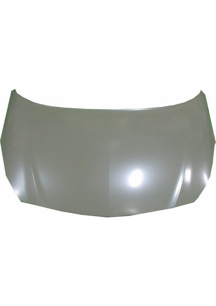 Opel Corsa E Motor Kaputu 2014- 13432306