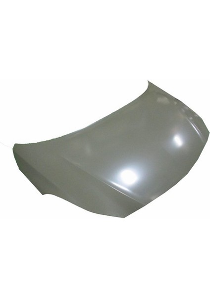 Opel Corsa E Motor Kaputu 2014- 13432306 modelleri