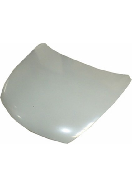 Mazda 6- Sd- 09/12 Motor Kaputu Gri Boyalı(Iceli/çekomastikli) (Sımyı) GSYD5231XB fiyatları