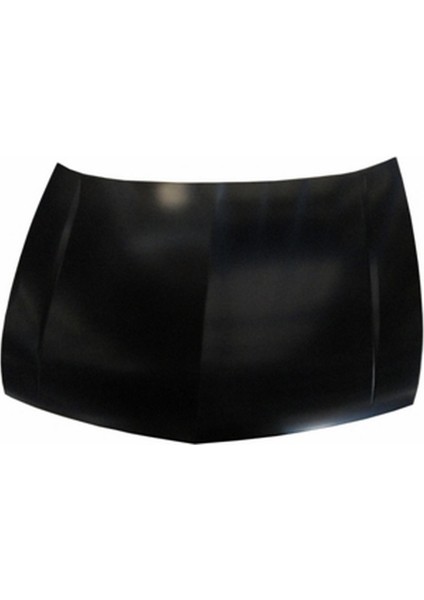 Honda Accord- 08/15 Motor Kaputu (Tw) 60100-TL0-G00