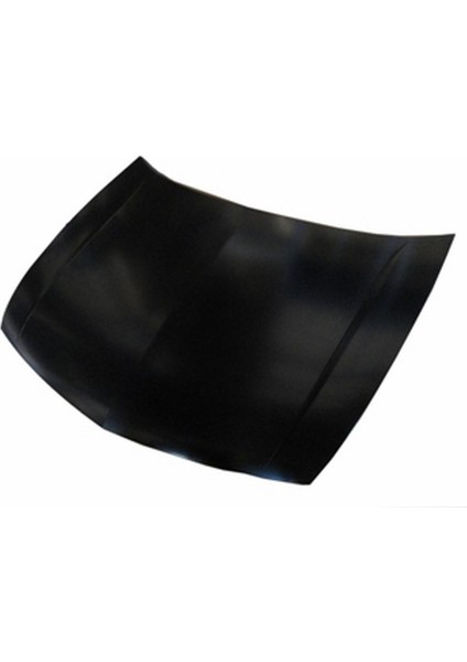 Honda Accord- 08/15 Motor Kaputu (Tw) 60100-TL0-G00 fiyatları