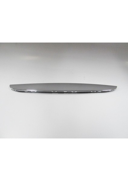 Bmw 3 Serı- E90- 05/09 Kaput Uç Nikelajı Sol (Tyg) 51137117241