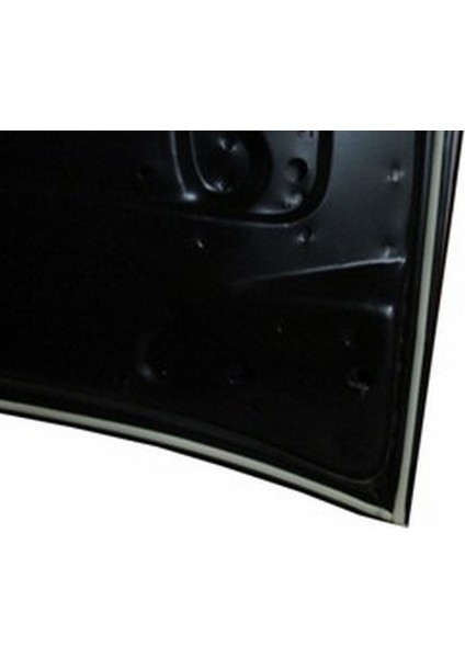 Dacıa Logan- 09/12 Motor Kaputu (Iceli/çekomastikli) (Eagle Body) 6001546685 fırsatları