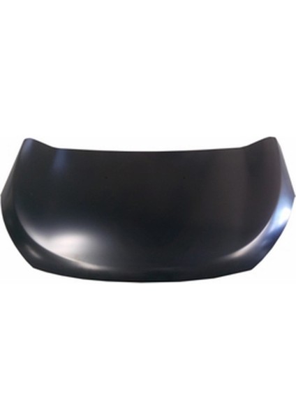 Dacıa Lodgy- 12/22 Motor Kaputu (Iceli/çekomastikli) (Tw) 651002144R