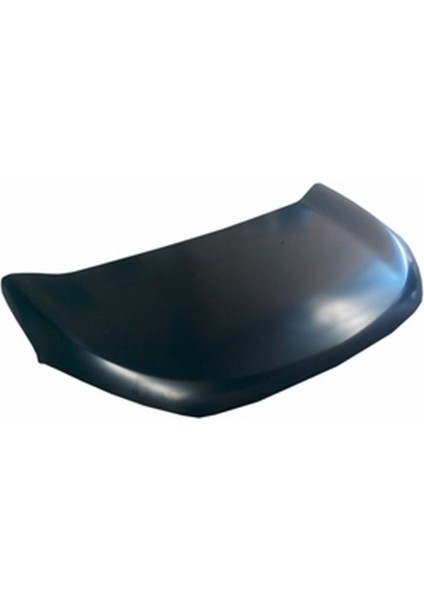 Dacıa Lodgy- 12/22 Motor Kaputu (Iceli/çekomastikli) (Tw) 651002144R fiyatları