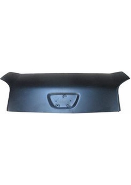 Peugeot Bıpper- 08/17 Motor Kaputu (Iceli/çekomastikli) (Eagle Body) 7901Q0