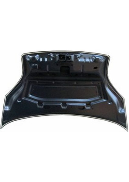 Peugeot Bıpper- 08/17 Motor Kaputu (Iceli/çekomastikli) (Eagle Body) 7901Q0 indirimleri