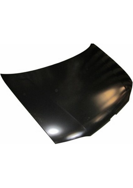 Peugeot Partner- 96/02 Motor Kaputu (Iceli/çekomastikli) (Eagle Body ) 7901G1 fiyatları