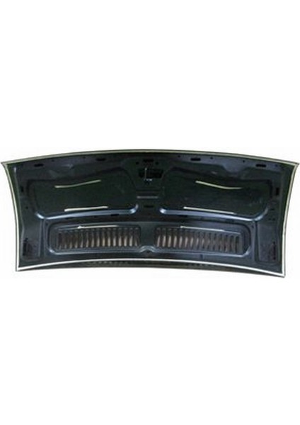 Cıtroen Jumper- 07/13 Motor Kaputu (Iceli/çekomastikli) (Eagle Body) 7901N8 fırsatları
