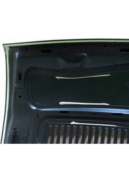 Cıtroen Jumper- 07/13 Motor Kaputu (Iceli/çekomastikli) (Eagle Body) 7901N8 indirimleri