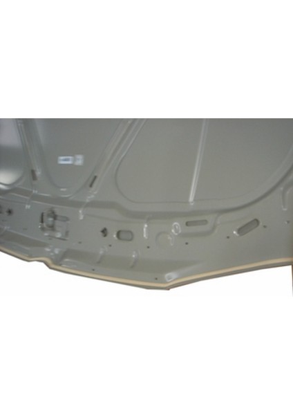 Volkswagen Golf- 4- 98/04 Motor Kaputu Gri Boyalı (Iceli/çekomastikli) (Sımyı) 1J0823031B fiyatları