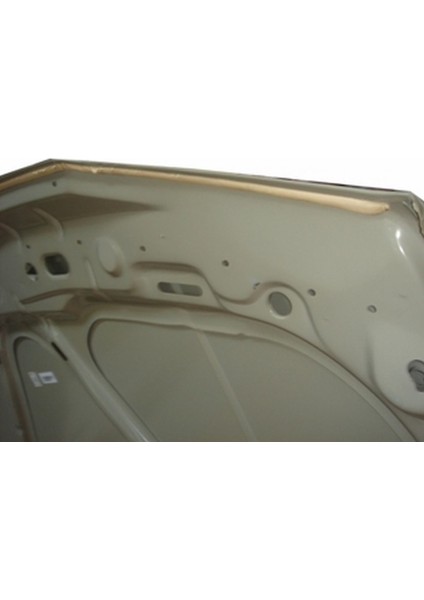 Volkswagen Golf- 4- 98/04 Motor Kaputu Gri Boyalı (Iceli/çekomastikli) (Sımyı) 1J0823031B modelleri