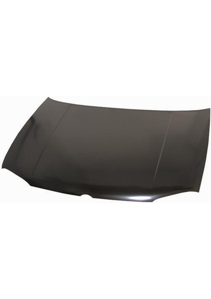 Volkswagen Golf- 4- 98/04 Motor Kaputu Gri Boyalı (Iceli/çekomastikli) (Sımyı) 1J0823031B fırsatları